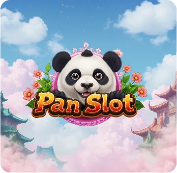 Pan Slot