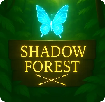 Shadow Forest